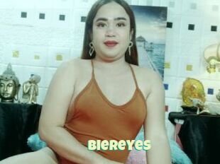 BieReyes
