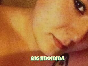 Big1momma