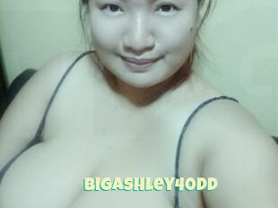 BigAshley40dd