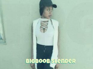 BigBoob_Slender