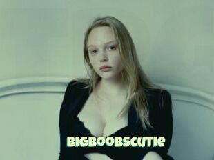 BigBoobsCutie
