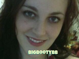 BigBootyBB