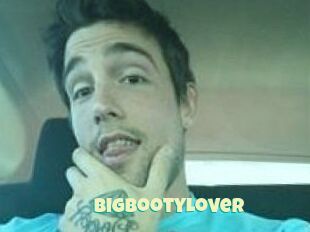 BigBooty_Lover