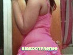 BigBootyRenee