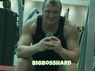 BigBossHard