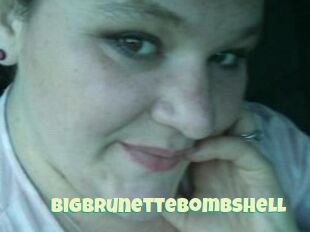 Big_Brunette_Bombshell