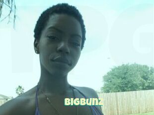 BigBunz