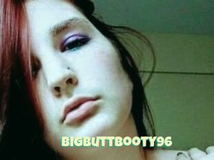 BigButtBooty96