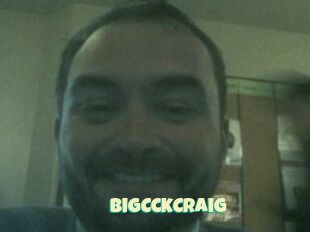 BigCckCraig