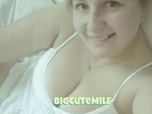 BigCuteMilf