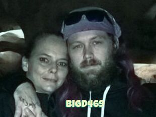BigD469