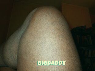 BigDaddy