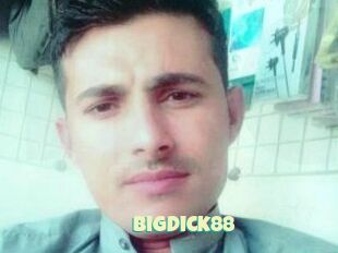 BigDick88