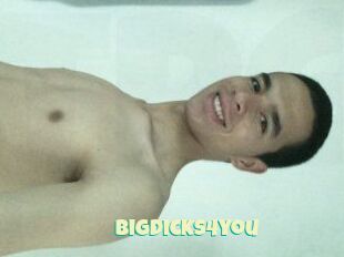 BigDicks4you