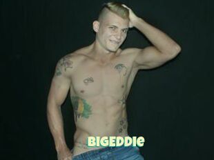 BigEddie