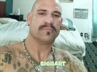 BigHart