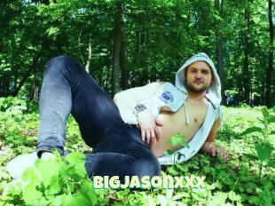 BigJasonxxx