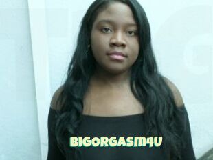 BigOrgasm4U