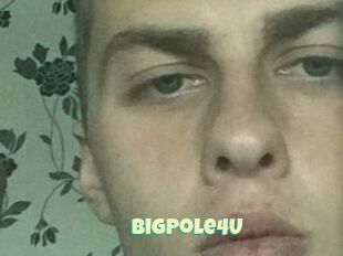 BigPole4U