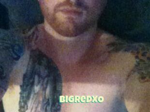 BigRedXO