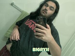 BigRyh