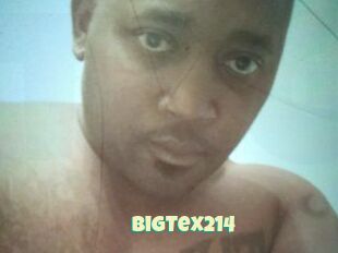 BigTex214