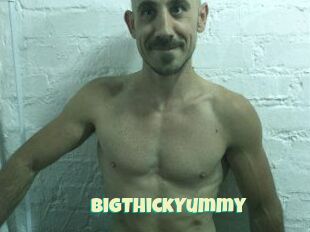 BigThickYummy