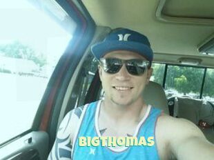 Big_Thomas