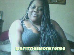 BigTittiesMonster93