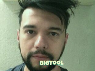 BigTool