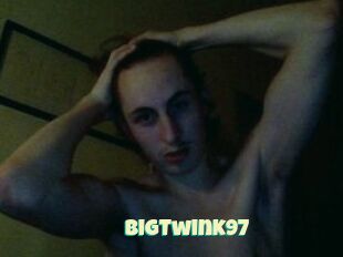 BigTwink97