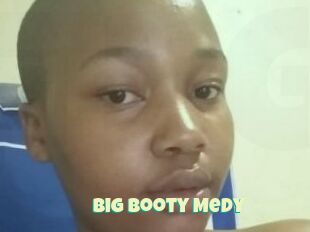 Big_Booty_Medy