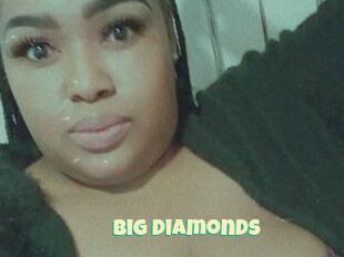 Big_Diamonds