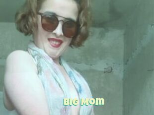 Big_Mom