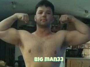Big_man33