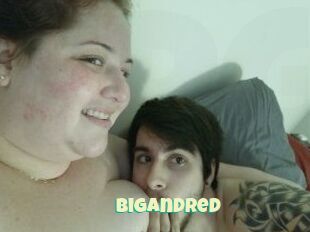 BigandRed