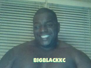 Bigblackkc