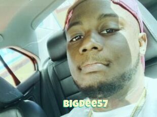 Bigdee57