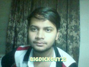 Bigdickguy25