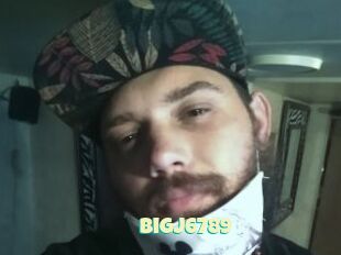 Bigj6789