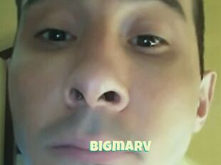 Bigmarv