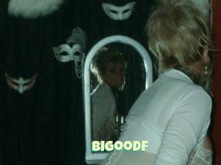 Bigoodf