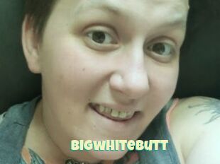 Bigwhitebutt