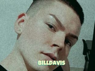 BillDavis