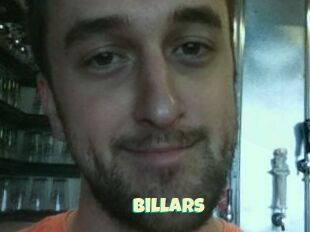Billars