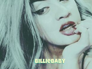 BillieBaby