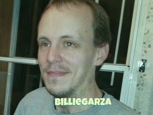 Billie_Garza