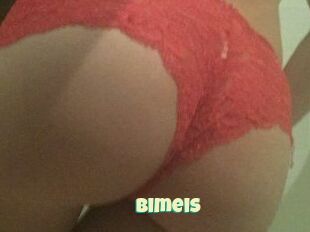Bimeis