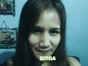 Biona