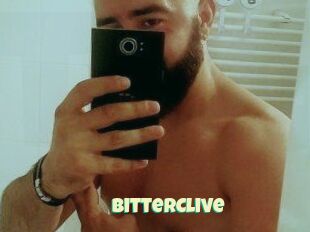 BitterClive